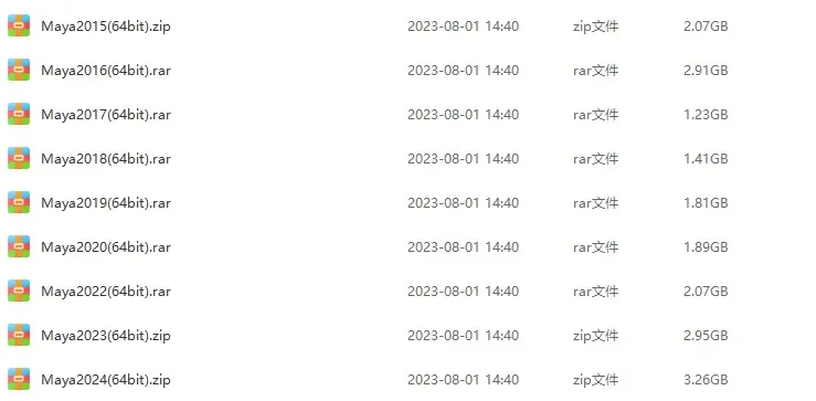 solidworks框选设置